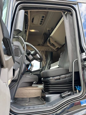 Daf XF n 480 FT LD | Auto.bg — изображение 5