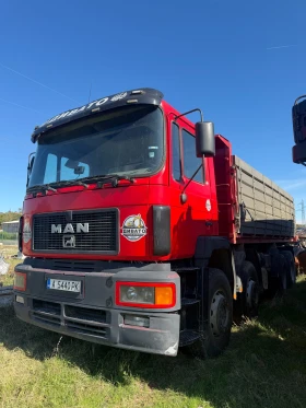 ����� �� �������� �� Man 41.422