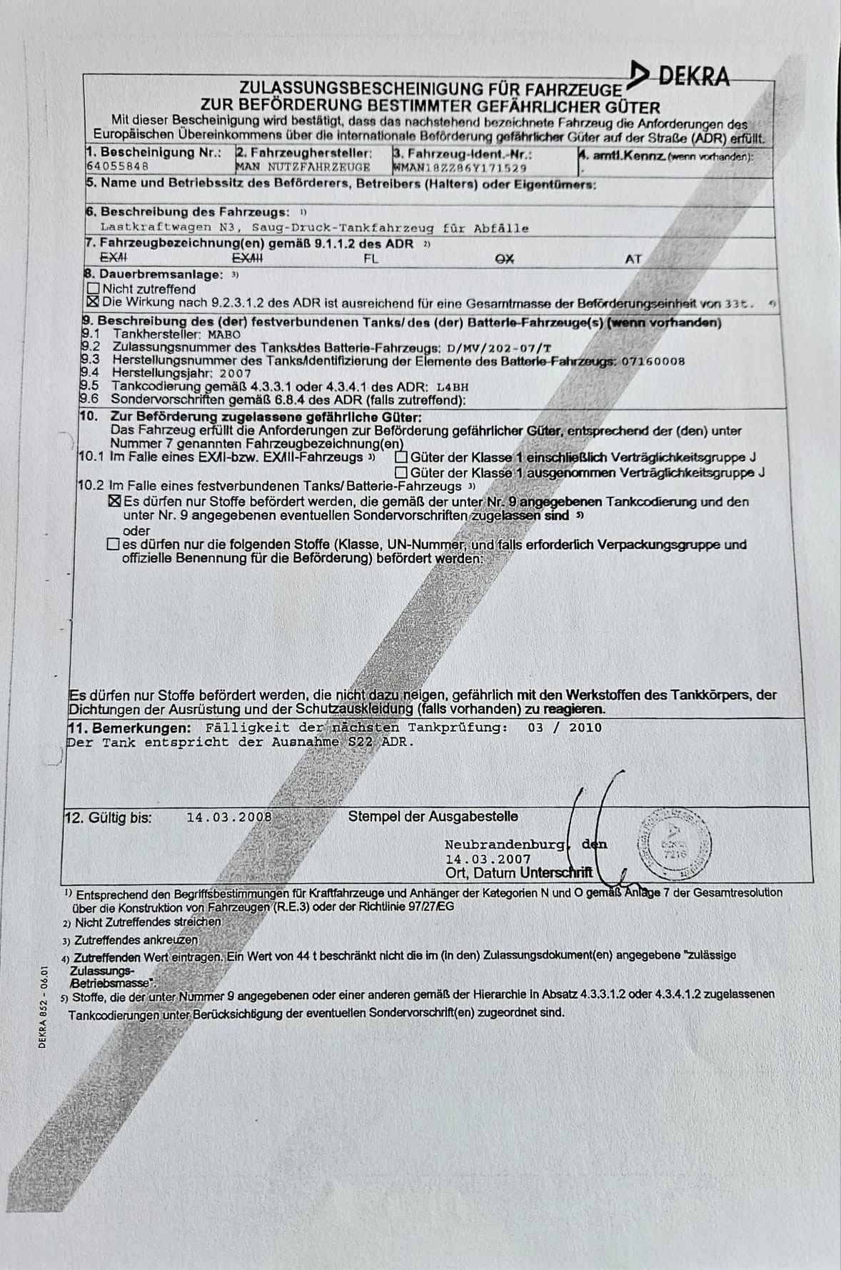 Man Tgm 18.330, ����, ��� ����, ,  | Mobile.bg � ����������� 13