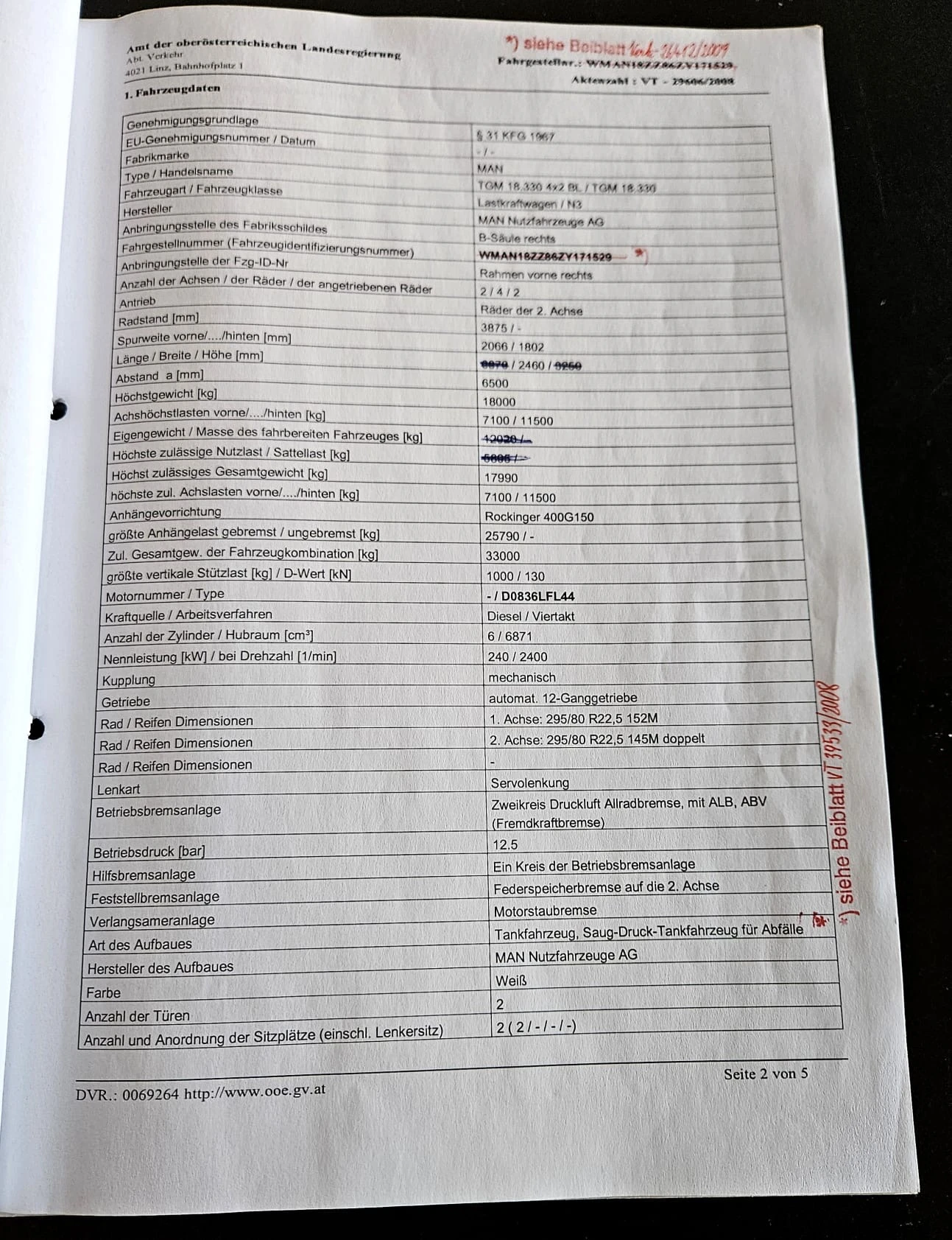 Man Tgm 18.330, ����, ��� ����, ,  | Mobile.bg � ����������� 15