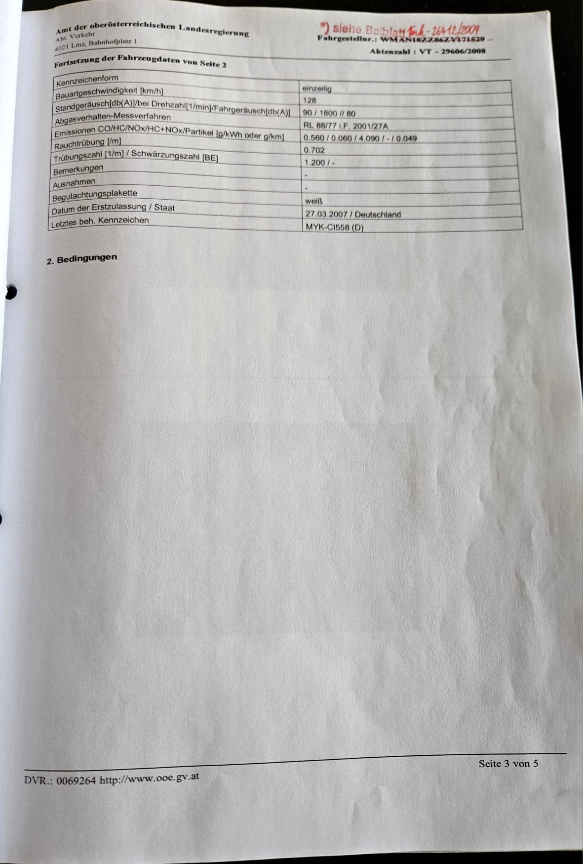 Man Tgm 18.330, ����, ��� ����, ,  | Mobile.bg � ����������� 11