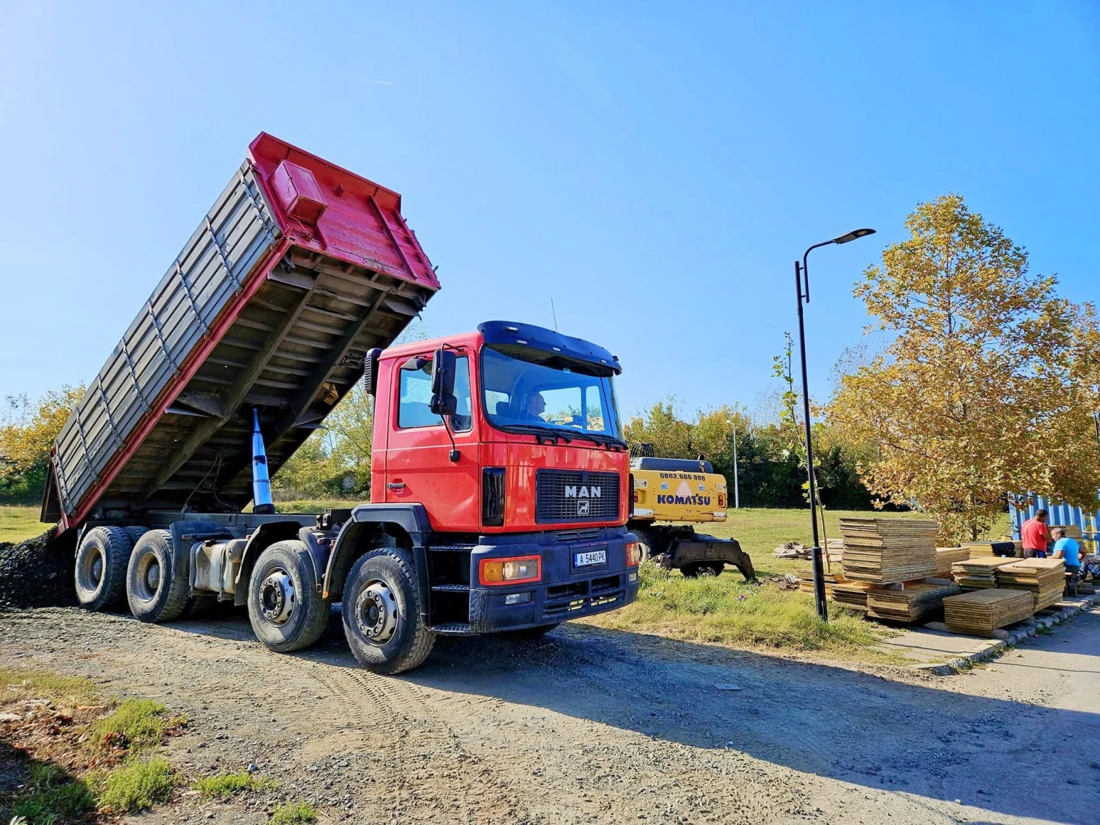 Man 41.422 | Mobile.bg � ����������� 2