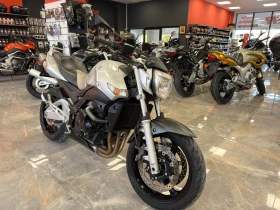 Suzuki Gsr 600, снимка 2