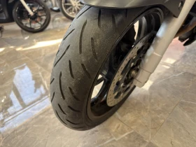 Suzuki Gsr 600, снимка 10