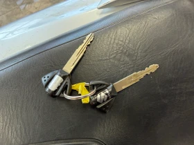 Suzuki Gsr 600, снимка 14