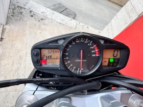 Suzuki Gsr 600, снимка 15