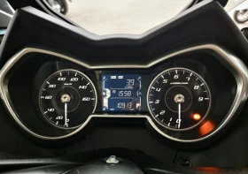 Обява за продажба на Yamaha X-max 300i Tech Max 2022г. ~9 800 лв. - изображение 8