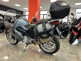 Обява за продажба на BMW F F800ST ~5 800 лв. - изображение 7