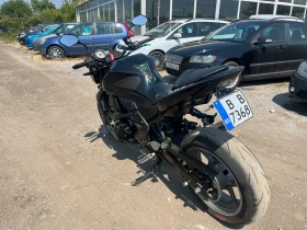 Kawasaki Z 750 A2 ! | Mobile.bg    5
