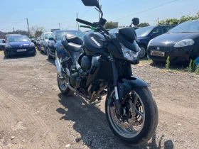Kawasaki Z 750 A2 ! | Mobile.bg    3