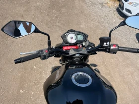 Kawasaki Z 750 A2 ! | Mobile.bg    9