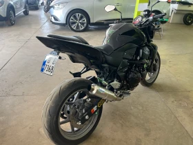 Kawasaki Z 750 A2 ! | Mobile.bg    12