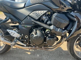 Kawasaki Z 750 A2 ! | Mobile.bg    6