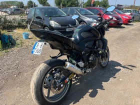 Kawasaki Z 750 A2 ! | Mobile.bg    4