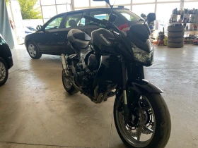 Kawasaki Z 750 A2 ! | Mobile.bg    10