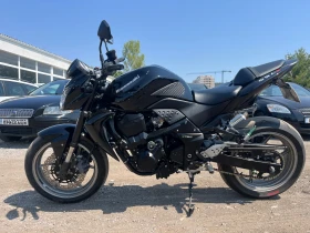 Kawasaki Z 750 A2 ! | Mobile.bg    2