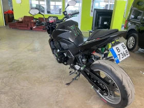 Kawasaki Z 750 A2 ! | Mobile.bg    11