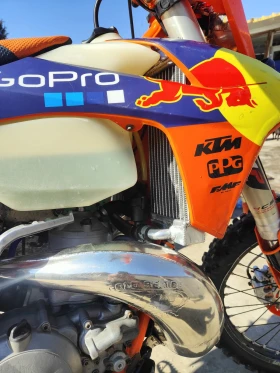 Ktm 300 6 Days | Mobile.bg    5