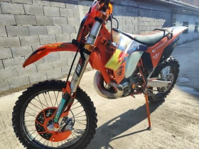 Ktm 300 6 Days | Mobile.bg    7