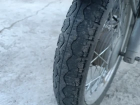 Simson 51, снимка 5