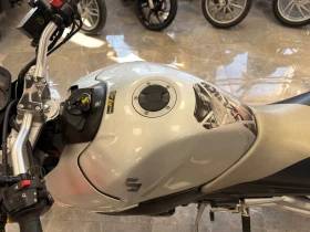 Suzuki Gsr 600 | Mobile.bg � ����� ������ 11