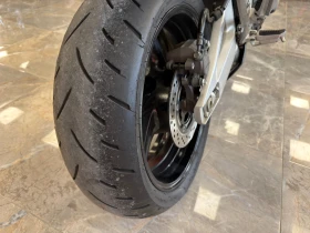 Suzuki Gsr 600 | Mobile.bg � ����� ������ 12