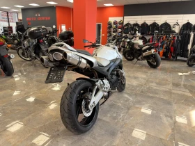 Suzuki Gsr 600 | Mobile.bg � ����� ������ 6