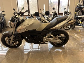 Suzuki Gsr 600 | Mobile.bg � ����� ������ 8