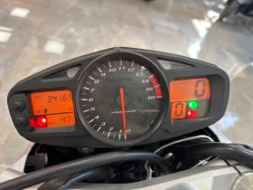 Suzuki Gsr 600 | Mobile.bg � ����� ������ 13
