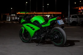 Kawasaki Ninja | Mobile.bg � ����� ������ 2