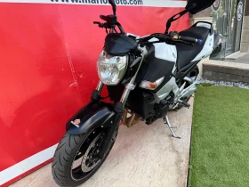 Suzuki Gsr 600 | Mobile.bg � ����� ������ 10