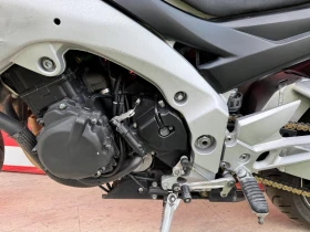Suzuki Gsr 600 | Mobile.bg � ����� ������ 12