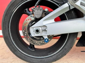 Suzuki Gsr 600 | Mobile.bg � ����� ������ 8