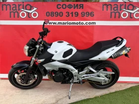 Suzuki Gsr 600 | Mobile.bg � ����� ������ 9