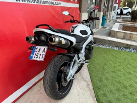 Suzuki Gsr 600 | Mobile.bg � ����� ������ 4