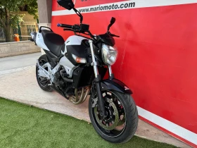 Suzuki Gsr 600 | Mobile.bg � ����� ������ 2