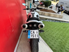 Suzuki Gsr 600 | Mobile.bg � ����� ������ 5