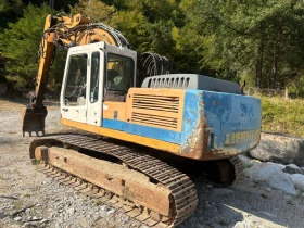  Liebherr | Mobile.bg    2