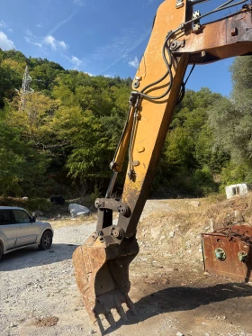  Liebherr | Mobile.bg    6