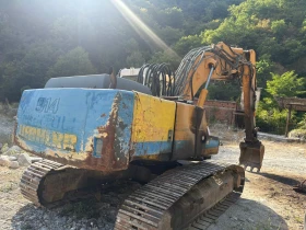  Liebherr | Mobile.bg    3