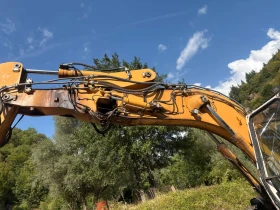  Liebherr | Mobile.bg    5