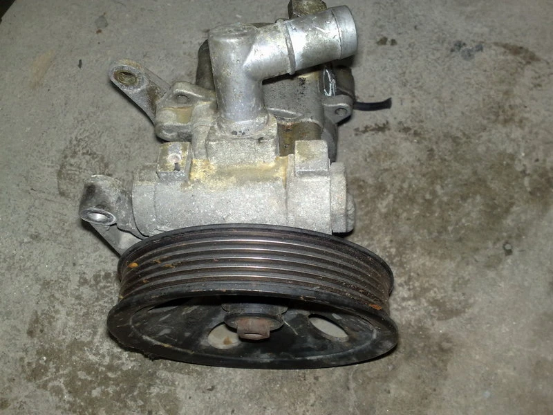    Mercedes E230 98. | Mobile.bg   1