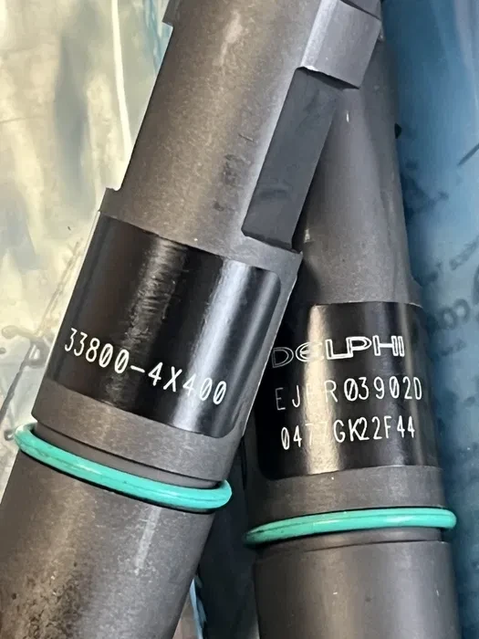 ,  Kia Carnival 2.9 CRDi , R03902D,33800-4x400 | Mobile.bg   3