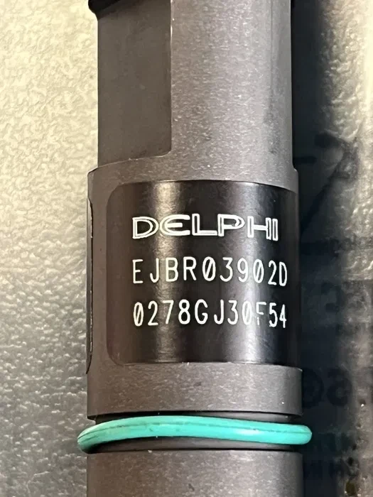 ,  Kia Carnival 2.9 CRDi , R03902D,33800-4x400 | Mobile.bg   2