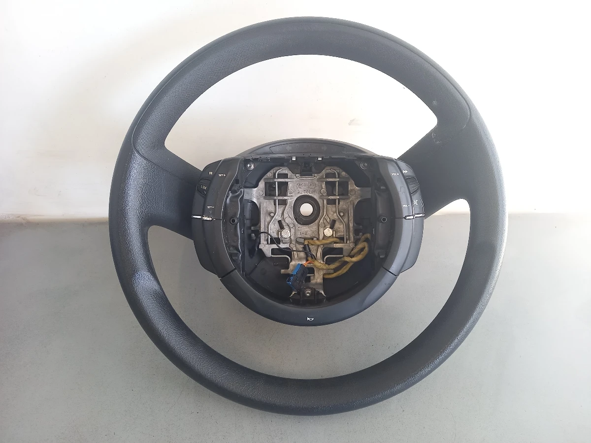   4 1.4 | Mobile.bg   1