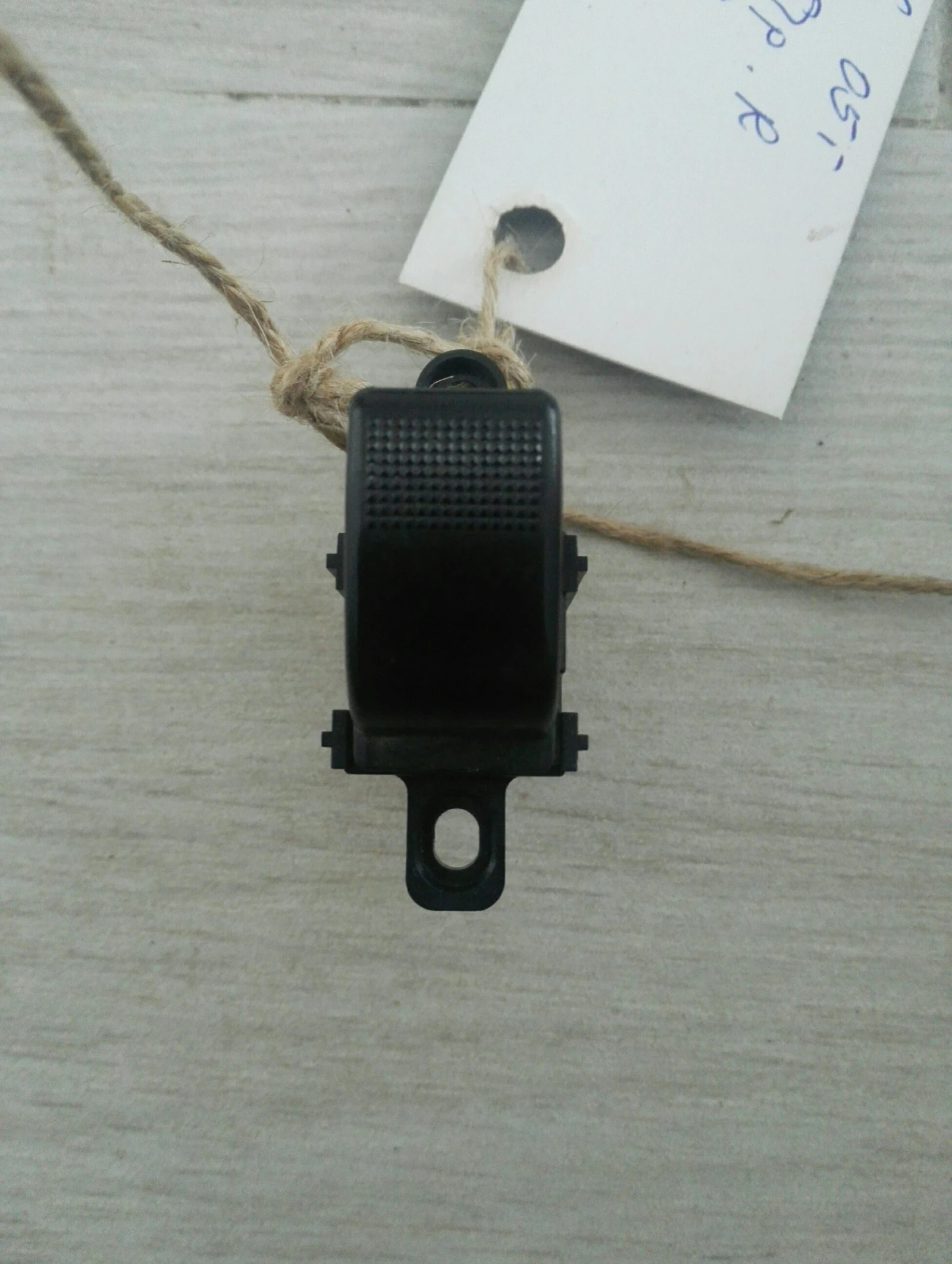       6 (5) | Mobile.bg   1