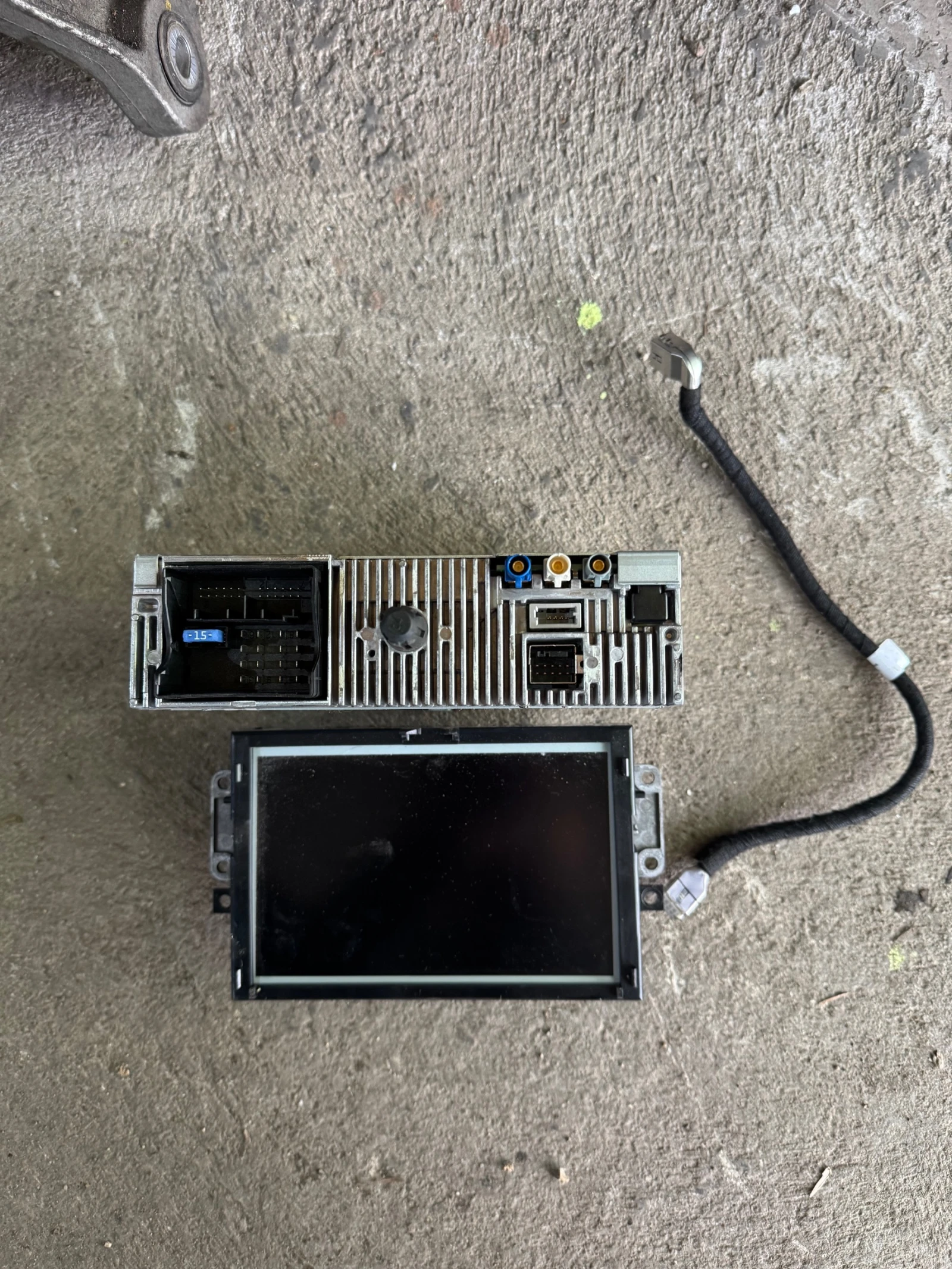 Citroen Ds4 C4 Peogeot    | Mobile.bg   2