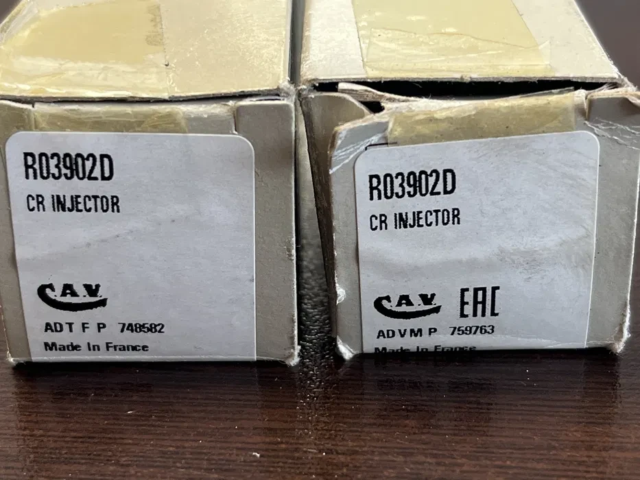 ,  Kia Carnival 2.9 CRDi , R03902D,33800-4x400 | Mobile.bg   4