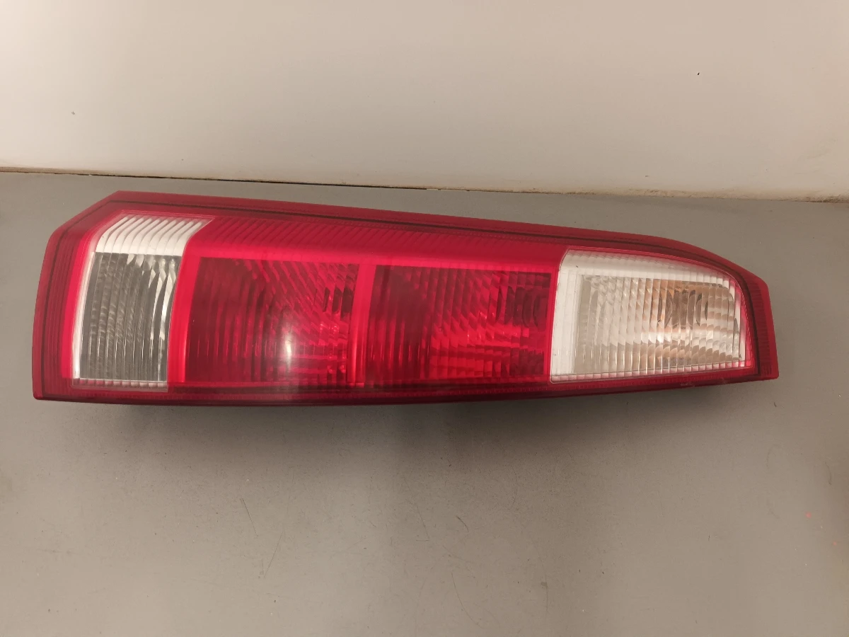     1.6  | Mobile.bg   1