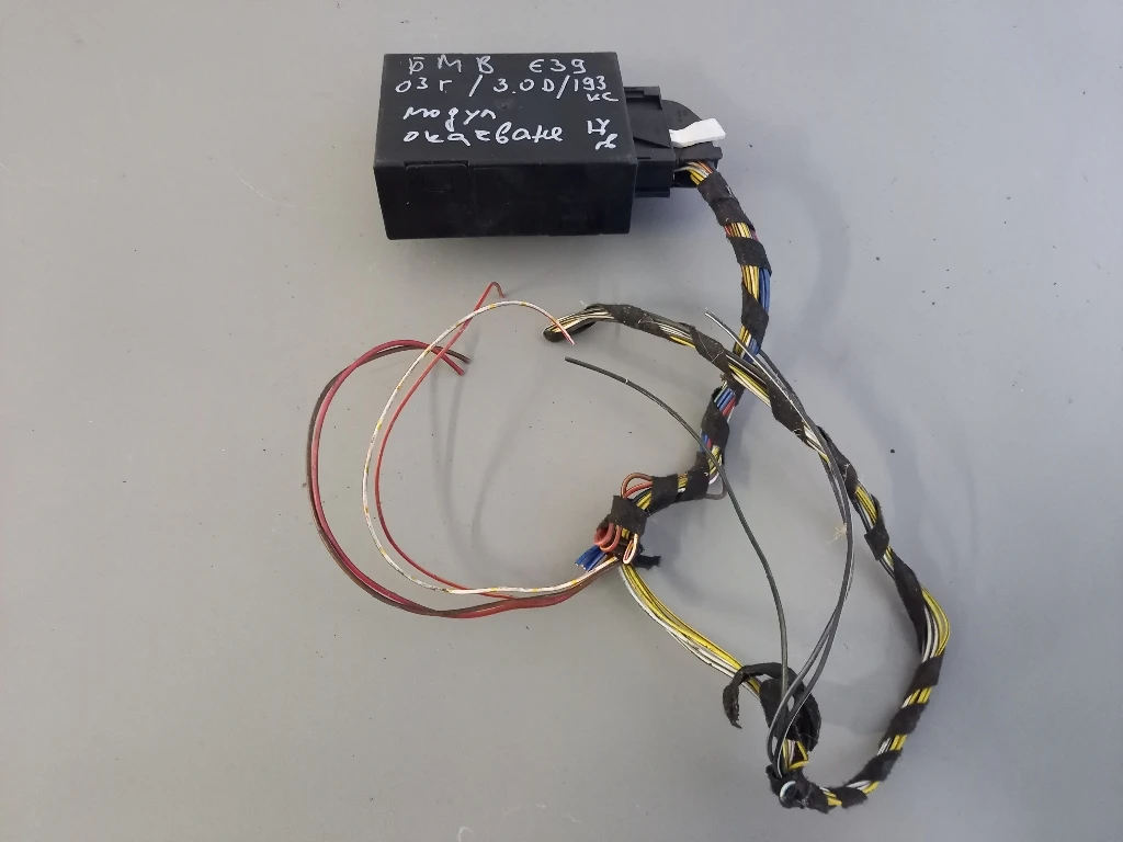 ����� �������� ��� �39 530� (6) | Mobile.bg � ����������� 1